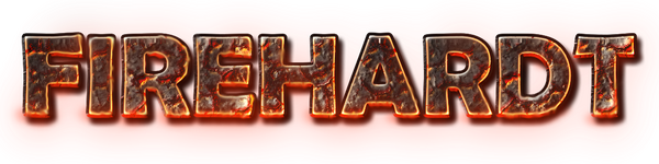 Zentreya Thumbnail - created in 30 minutes for a quick same day upload